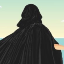 Theatre 360 Presents THE TEMPEST At Sierra Madre Playhouse