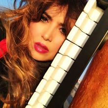 Lisa Dawn Miller Brings New Show to Herb Alpert's Vibrato In LA This March