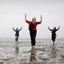 Programme Announced For Made In Scotland Showcase 2021