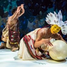 Asia TOPA Launches Asia TOPA: Connected