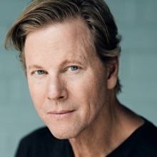 Alan Campbell Headlines WITNESS FOR THE PROSECUTION At Judson Theatre Company