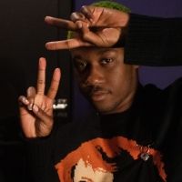 ilyTOMMY (fka haroinfather) Announces Name Change, Releases New Single 'Booty'