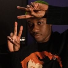 ilyTOMMY (fka haroinfather) Announces Name Change, Releases New Single 'Booty'