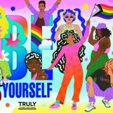 Cheers to the Season with BOSTON BEER COMPANY