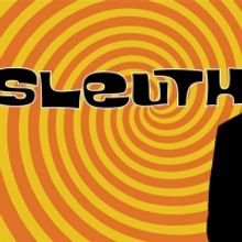SLEUTH Comes To The New Vic In Santa Barbara In June