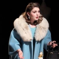 THE MAIDS is Coming to The Ellen Theatre