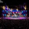 Review: GREASE at Tuacahn is a Chipper Throwback