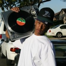 48 HOURS SUSPICION Investigates in THE AMBUSH OF KEVIN HARRIS