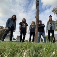 High Command Share 'Fortified by Bloodshed'