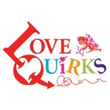 LOVE QUiRKS Returns To NYC For An Industry Reading Nov. 14th & 15th