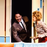 Review: DO NOT REMOVE LABEL is a Hilarious, Brilliant Piece of Theatre