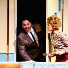 Review: DO NOT REMOVE LABEL is a Hilarious, Brilliant Piece of Theatre