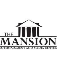 Mansion Theatre For The Performing Arts Raises the Curtain