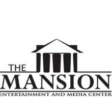 Mansion Theatre For The Performing Arts Raises the Curtain