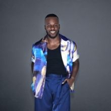 Tim Omaji to Play Ike Turner in Australia's TINA