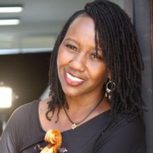 Santa Barbara Symphony & Westmont College Announce Strategic Partnership