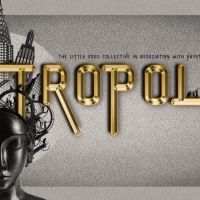 World Premiere Of METROPOLIS Comes to Hayes Theatre Co