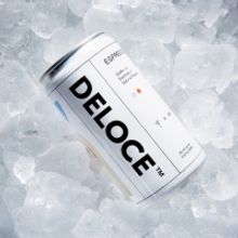 Ready to Drink Cocktails by DELOCE and Blue Point Spirits for Summer Fun