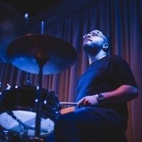 Marios Toumbas Quartet Comes to Technopolis 20