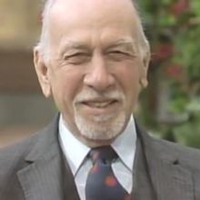 Jose Ferrer's Rare Tony Award for Directional Achievement to be Auctioned