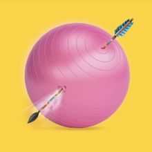 Review: FOR THE PEOPLE at Guthrie Theater