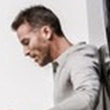 RIOPY Announces Upcoming Album 'THRIVE'