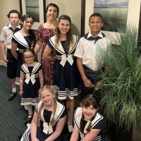 Little Radical Theatrics to Present THE SOUND OF MUSIC