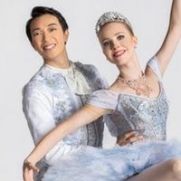 Pittsburgh Ballet Theatre Announces Five Sensational Shows In 2022 – 2023 Season