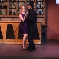 Review: FIRST DATE at FMCT