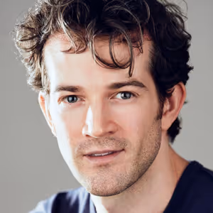 A.J. Shively to Star in DUBLIN NOIR Industry Reading at the Cell Theatre