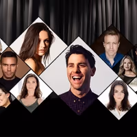 Frankston Arts Centre Will Present RAISE THE CURTAIN Livestreamed Concert