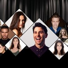 Frankston Arts Centre Will Present RAISE THE CURTAIN Livestreamed Concert