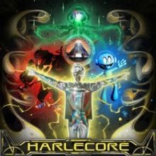 Danny L. Harle Announces New Album 'HARLECORE'