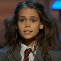 VIDEO: On This Day, April 11- MATILDA Opens On Broadway