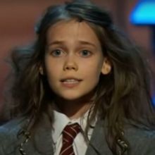VIDEO: On This Day, April 11- MATILDA Opens On Broadway