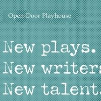 Karl Miller's AFTERWARD to be Presented by Open-Door Playhouse