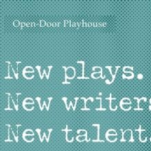 Karl Miller's AFTERWARD to be Presented by Open-Door Playhouse