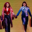 BEACHES to Close on Broadway This Sunday Photo