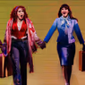 BEACHES to Close on Broadway This Sunday