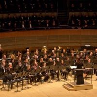 Cosmopolitan Music Society Presents LEST WE FORGET… A MUSICAL TRIBUTE
