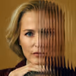 Gillian Anderson and Billy Crudup Will Lead WHOS AFRAID OF VIRGINIA WOOLF? at @sohoplace Photo