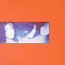 Filly Releases 'Kate S.O.S.' Featuring The Stylist