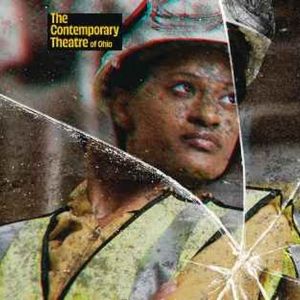 The Contemporary Theatre Of Ohio to Present THE SKELETON CREW Next Month