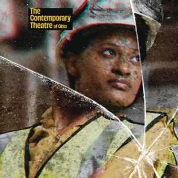 The Contemporary Theatre Of Ohio to Present THE SKELETON CREW Next Month Photo
