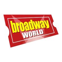 BWW Review: A JOYFUL NOISE at Carnegie Hall