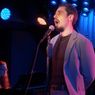 Exclusive: Watch Bobby Conte Sing 'If Only You Knew My Heart' from COPPERFIELD!
