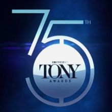VIDEO: CBS Shares 75th Annual Tony Awards Teaser Trailer