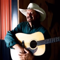 Wade Hayes, Dion Pride, Linda Davis And More To Headline 2023 Love Tattoo Foundation…