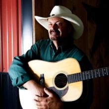 Wade Hayes, Dion Pride, Linda Davis And More To Headline 2023 Love Tattoo Foundation 