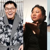 Flushing Town Hall's Asian And Asian-Americans Arts Programs Promote Cultural…